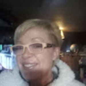 Much, much more to come!!